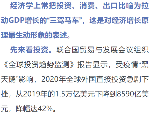 2025-2024全年澳门特马今晚中奖图纸|综合研究解释落实