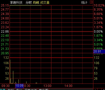 一肖一码100-准资料|科学释义解释落实