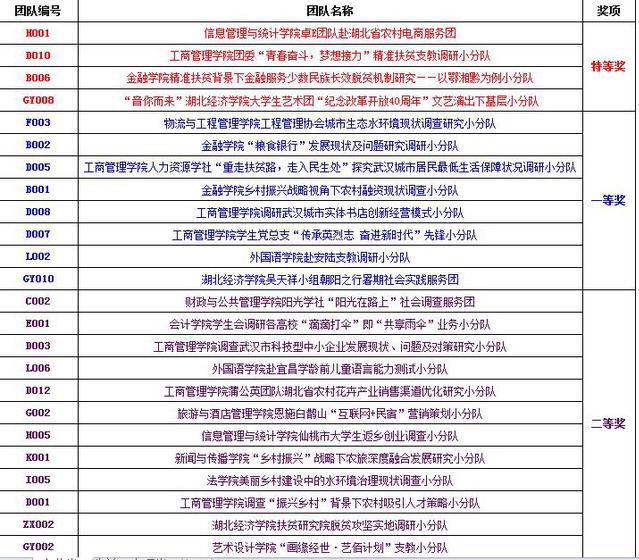 2025-2024全年澳门特马今晚中奖49图片|综合研究解释落实