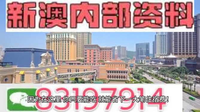 第1640页