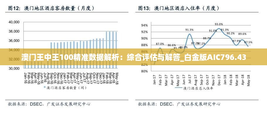 2025新澳门王中王100%期期中|综合研究解释落实