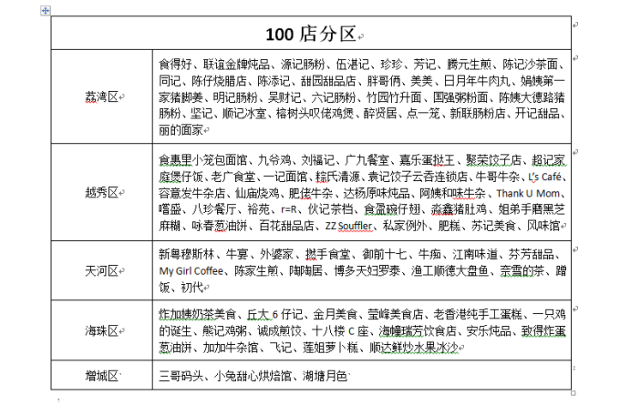 澳门一码一码100准确|澳门释义成语解释