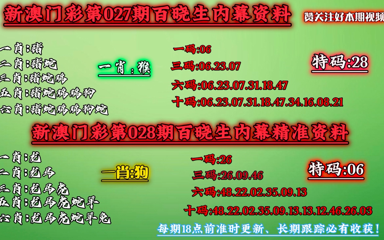 澳门六必中资料结果2025必中资料记录今晚直播|讲解词语解释释义