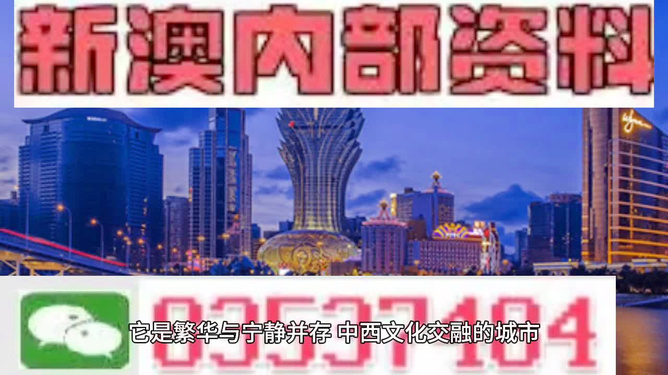 新澳门精准四肖期期中特公开|讲解词语解释释义