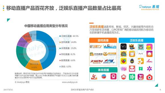 澳门今晚一肖必中特|移动解释解析落实