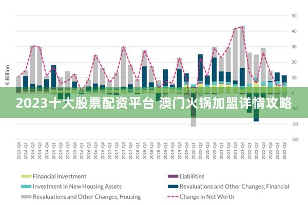 2025年新澳门正版资料|实用释义解释落实