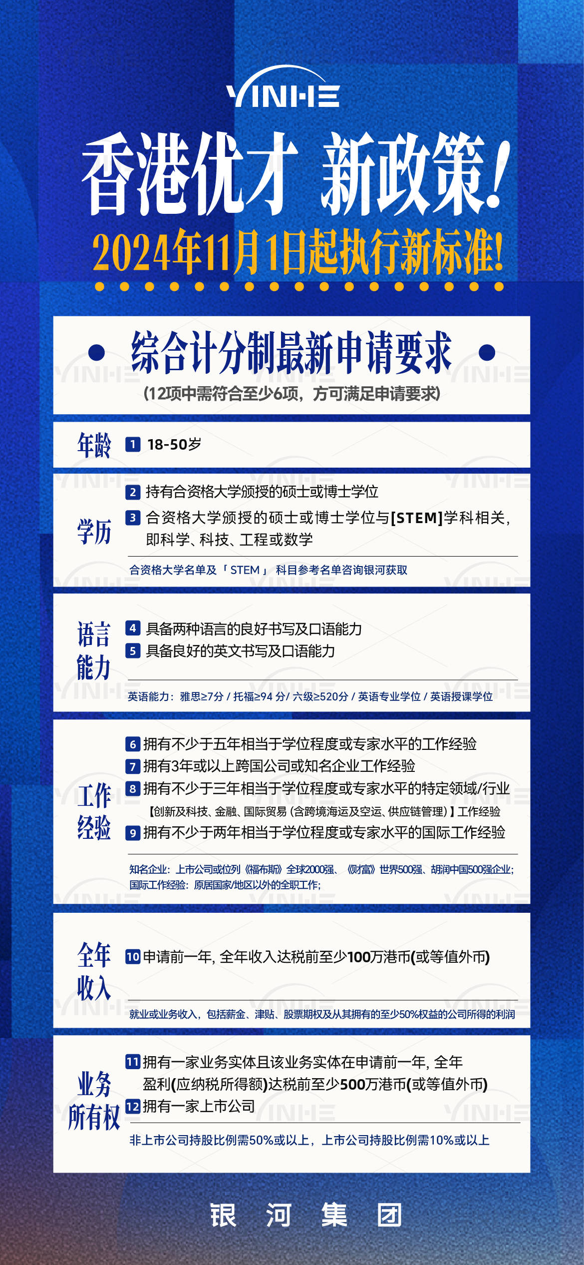 新澳2025年精准资料33期|香港经典解读落实