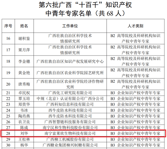 澳门知识专家解读，广东省四会市邮政编码