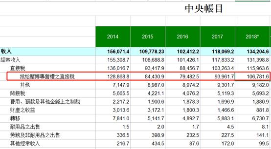 广东创亿电缆有限公司，澳门与内地企业合作的典范