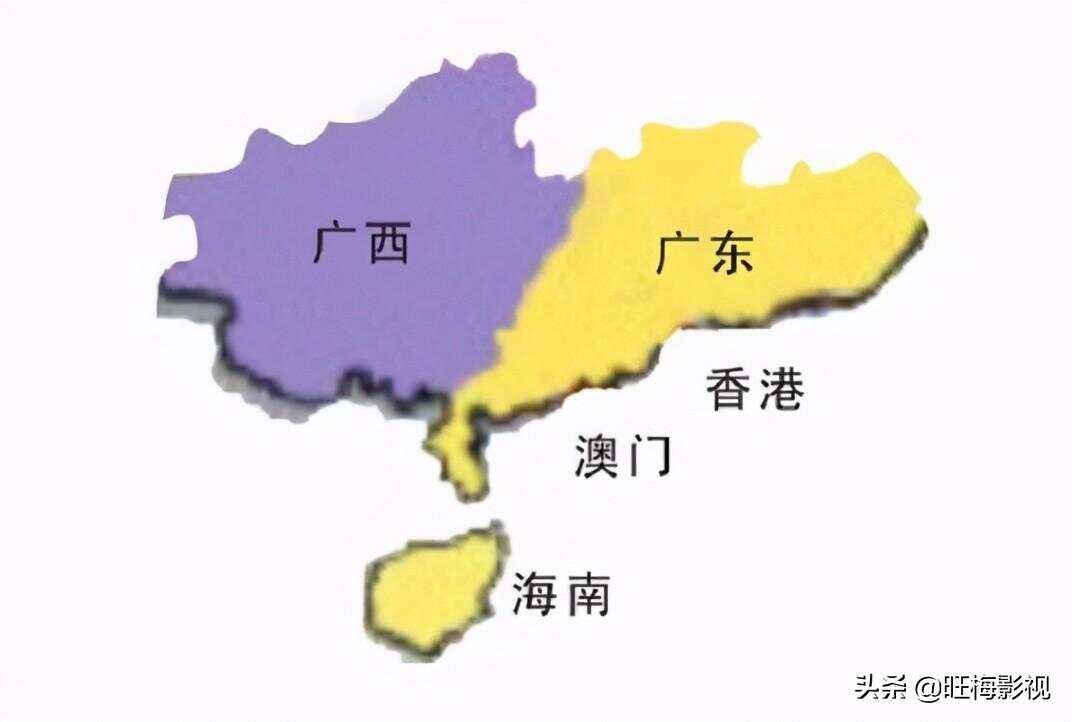 疫报 第619页