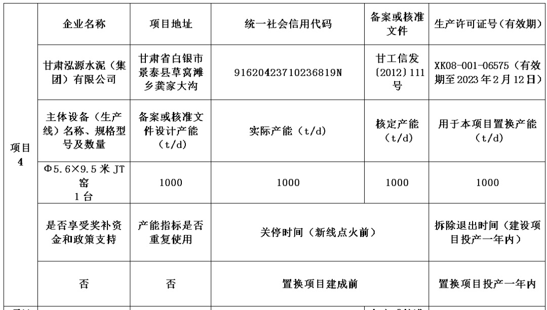 疫报 第613页