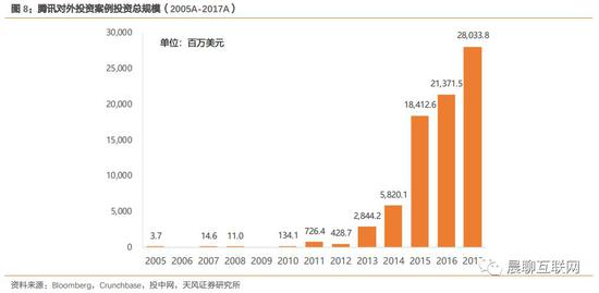 澳门与广东省科学奖的含金量，深度剖析与比较