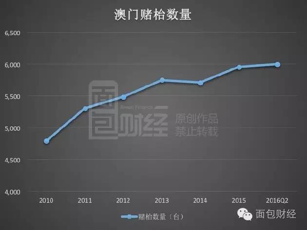 疫报 第597页