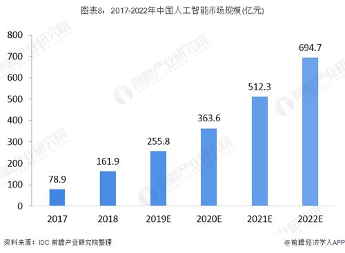 澳门与广东省涉案物价格，法律、经济与文化交汇的探讨