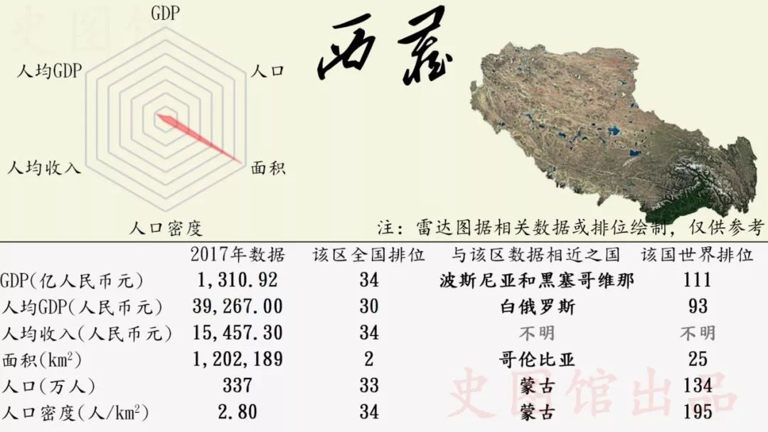 澳门风云公主与广东省的深厚渊源