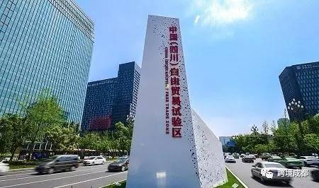 澳门与广东省仓储园企业的协同发展，探索新机遇