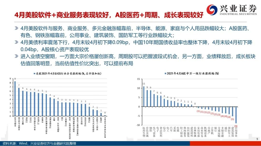 板蓝根生长周期详解，从播种到收获的时间跨度