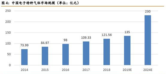 澳门知识系列，江苏金恒信息科技加班现象解析