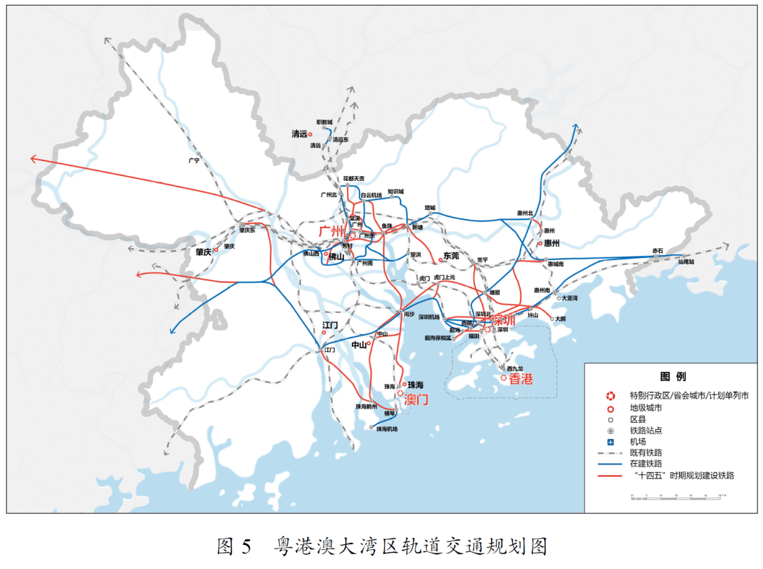 澳门与广东省天河区，跨越地域的联动与发展