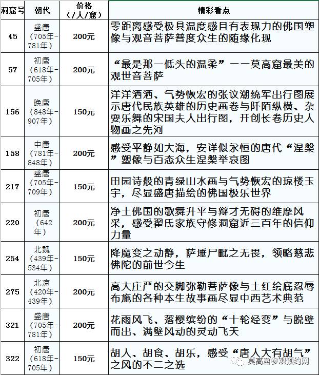 24周有几个月，澳门知识深度解析