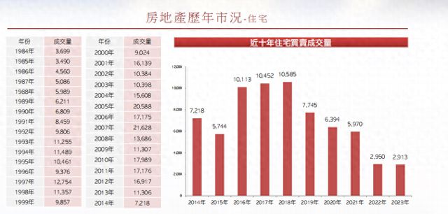 澳门知识系列，广东省人口2017总人数解析