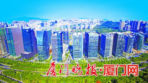 澳门岳阳市房产局，探索城市发展与房产管理的创新路径