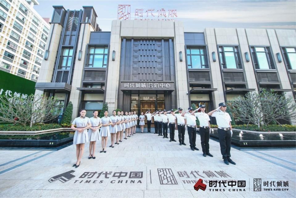 广东省惠州市高铁站，连接未来与过去的交通枢纽