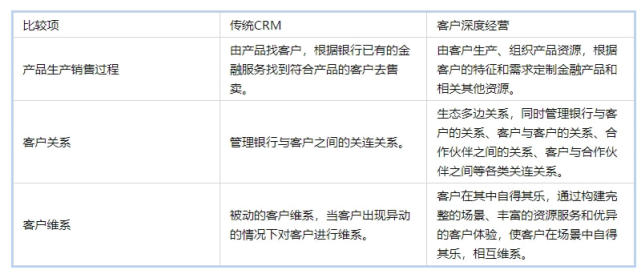 江苏联化科技在澳门的3.21事件，深度解析与影响评估