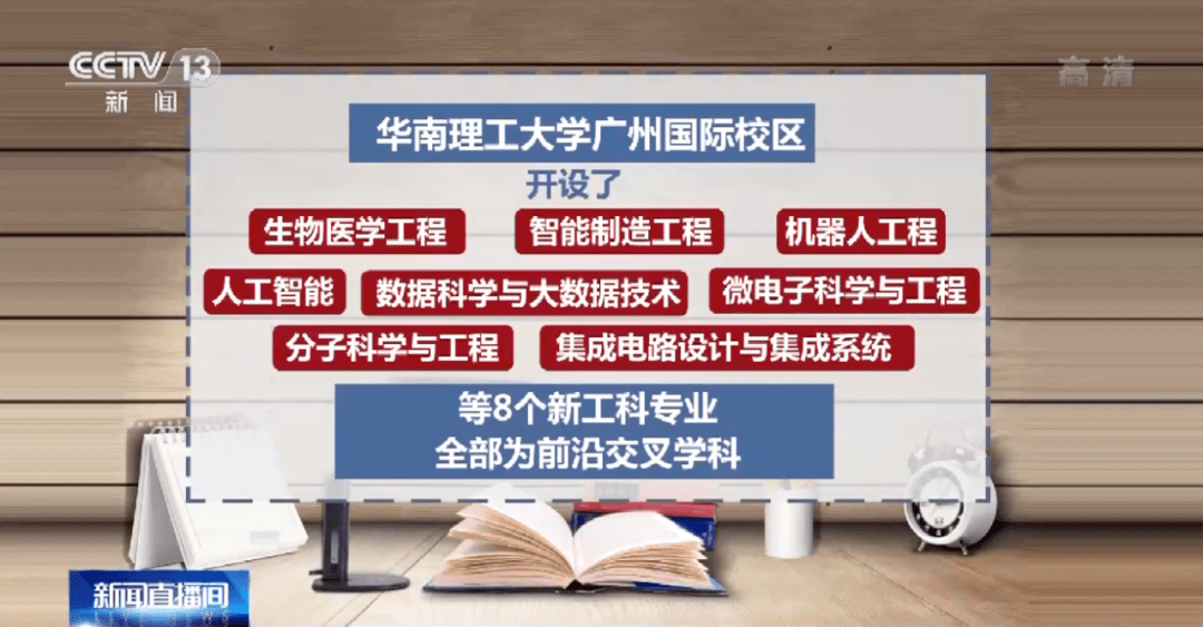 澳门与广东省大学录取时间，联动与差异