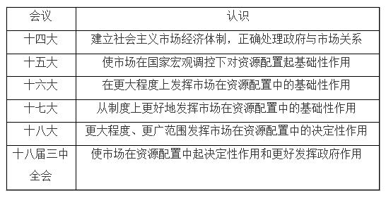 澳门知识专家解读，6月8日广东省考真题的深度剖析