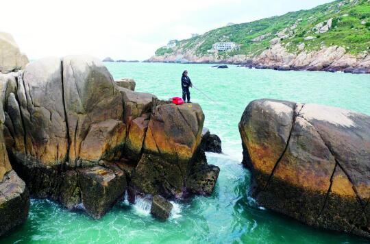 澳门房产资讯，温州资本流入与澳门房产市场的新机遇