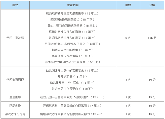 澳门知识专家解读，广东省广州市新增病例的深层影响