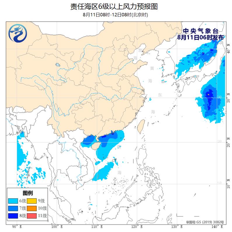 徐闻属于广东省哪个市，深度解析粤西明珠的归属与特色