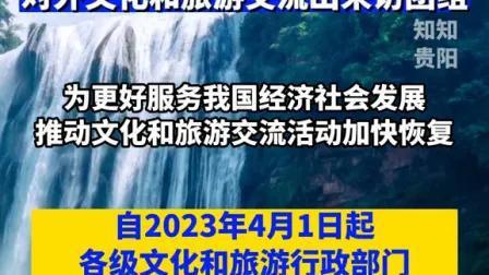 澳门与广东省农村老人金，政策联动与社会关怀