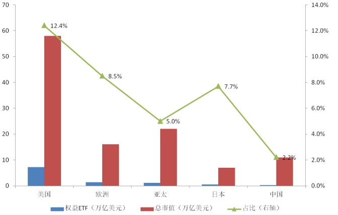 江苏模塑科技股价，澳门知识视角下的深度剖析