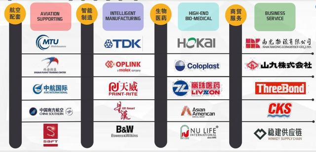 澳门知识系列，广东国汇担保有限公司的崛起与影响