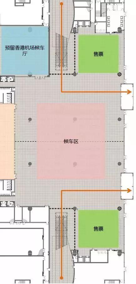 澳门知识系列，广东省客车购票渠道详解