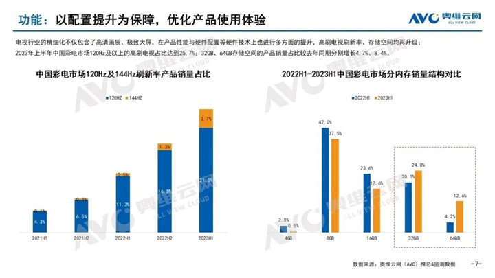 广东焊割科技有限公司电话，探索澳门与内地企业合作的深度与广度