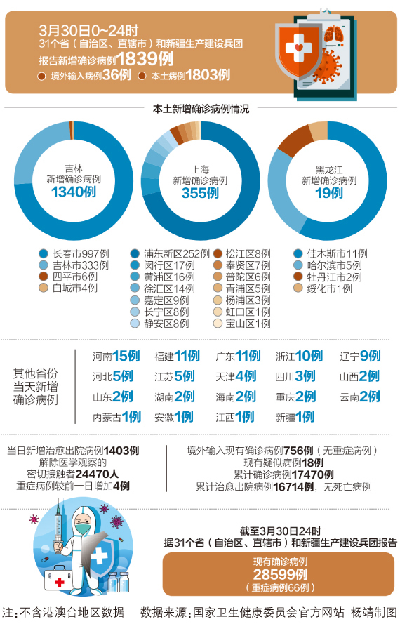 江苏澳盛科技在疫情中的应对策略与成效