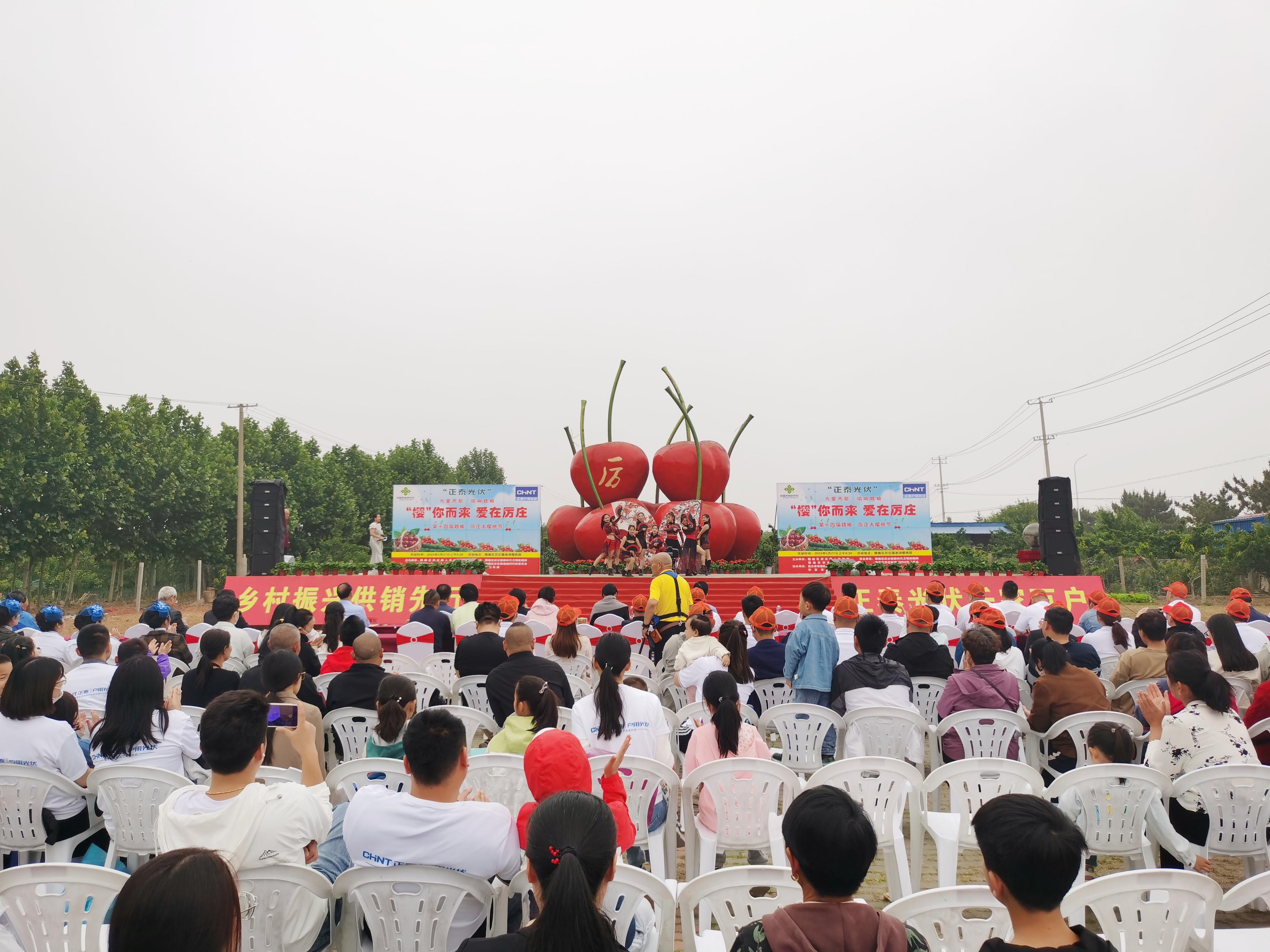 江苏科技大学科技楼，创新科技，引领未来