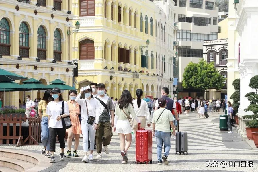 163房产网，探索澳门房产市场的数字平台