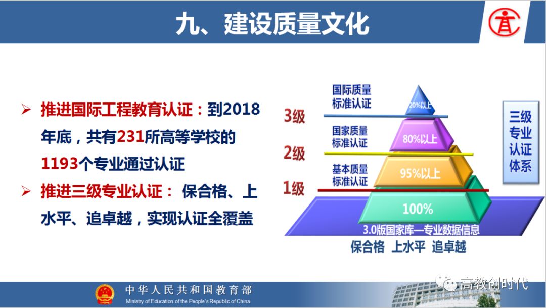 国家对幼儿园最新政策，塑造未来教育的新蓝图