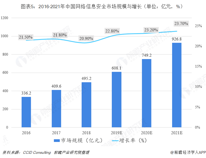 新津最新消息，澳门经济多元化发展的深度剖析