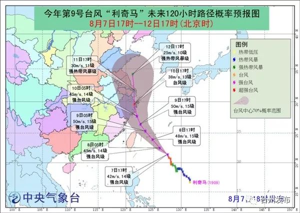 古超台风最新消息，澳门如何应对与科学解读