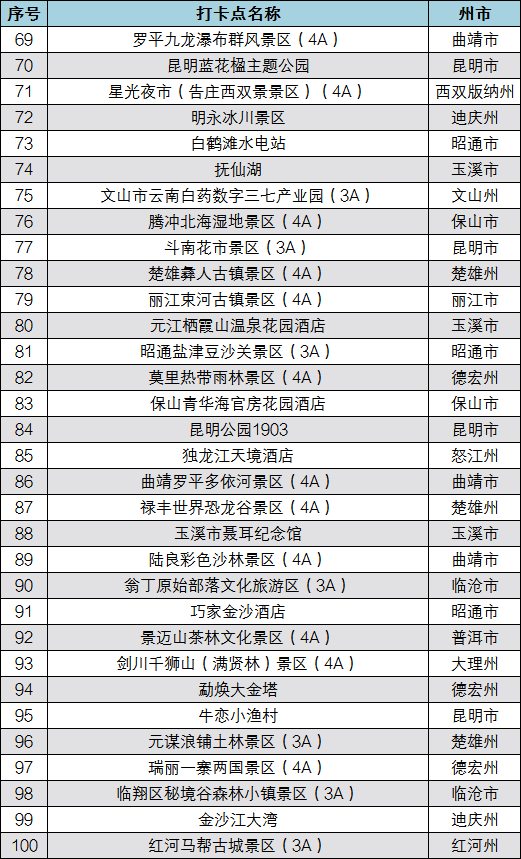 澳门网名大全2014最新版，探索澳门网络文化的独特魅力