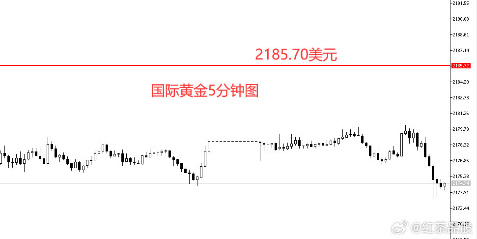 黄金最新预测，澳门市场与全球趋势的深度剖析