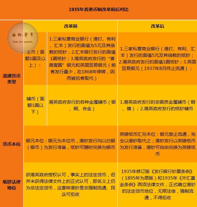 最新会计法全文，澳门会计行业的法律基石与未来展望