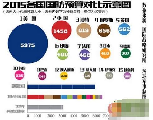 军改最新消息2017，澳门国防力量转型的里程碑