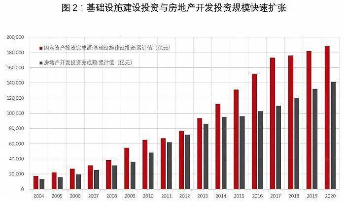 澳门百家安最新消息，探索其历史、现状与发展前景