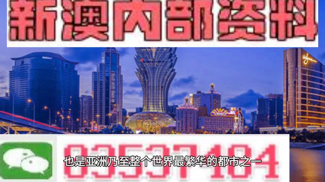 尚智逢源最新消息，澳门知识探索的深度与广度